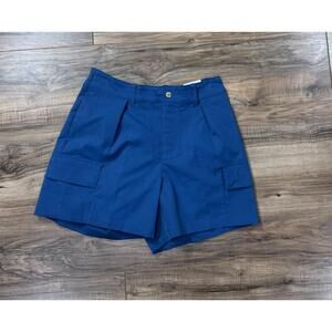 Jordan Chicago Women's Shorts